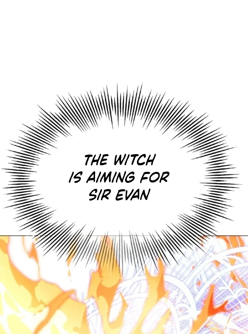 The Villain Discovered My Identity chapter 181 page 87