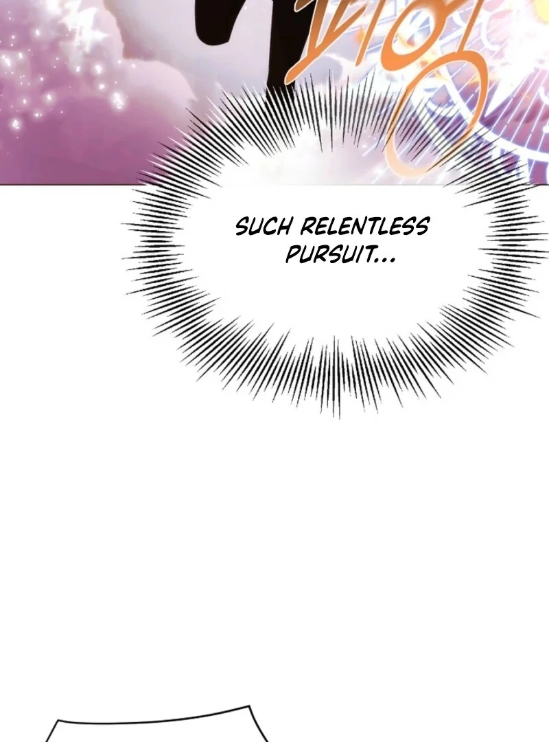 The Villain Discovered My Identity chapter 181 page 89