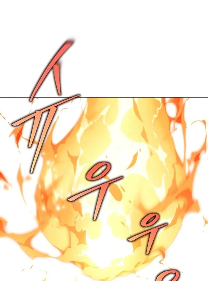 The Villain Discovered My Identity chapter 181 page 91