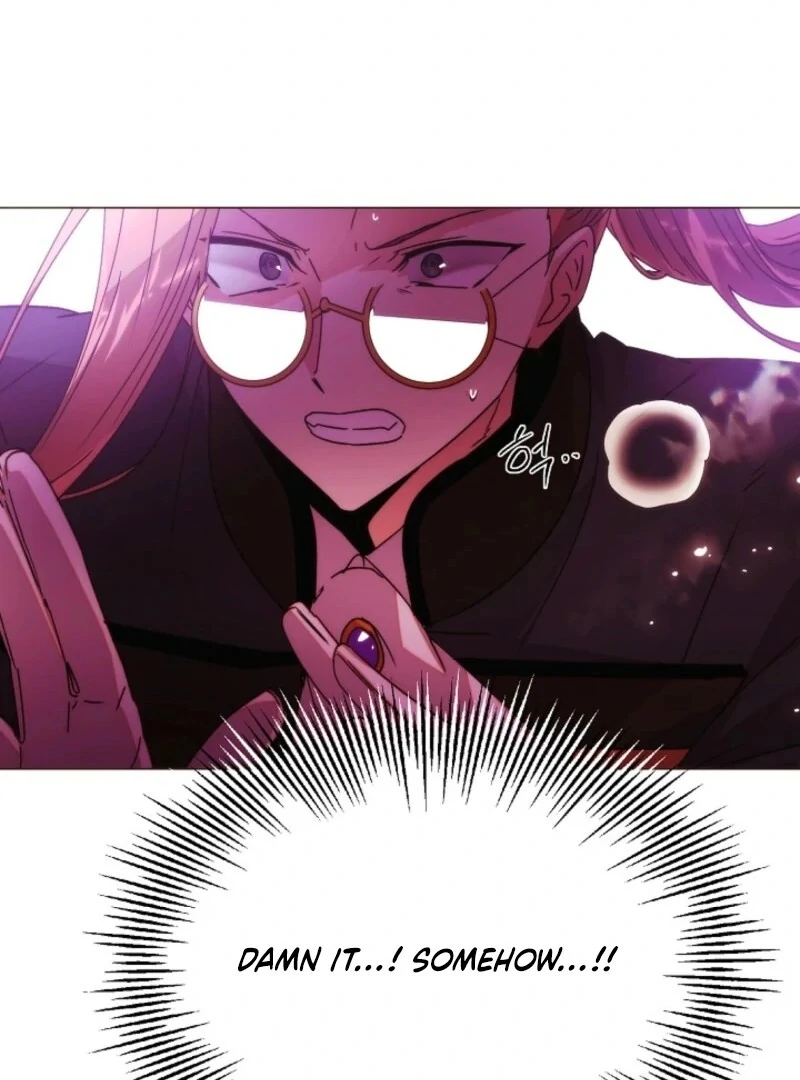 The Villain Discovered My Identity chapter 181 page 93