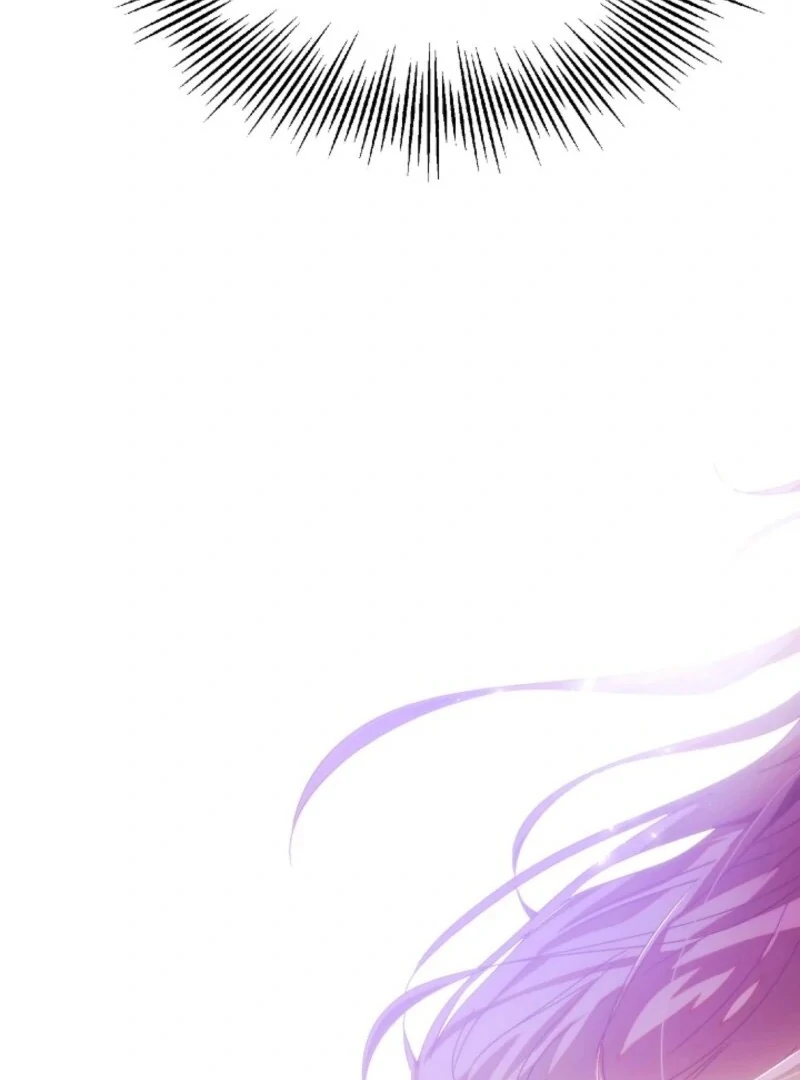 The Villain Discovered My Identity chapter 181 page 94