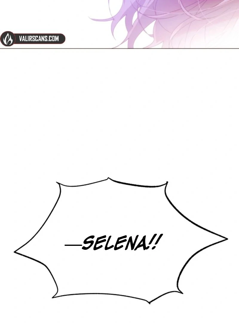 The Villain Discovered My Identity chapter 181 page 95