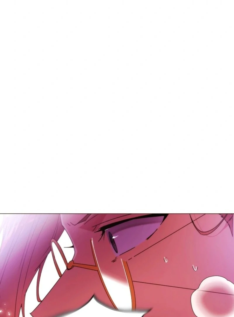 The Villain Discovered My Identity chapter 181 page 96