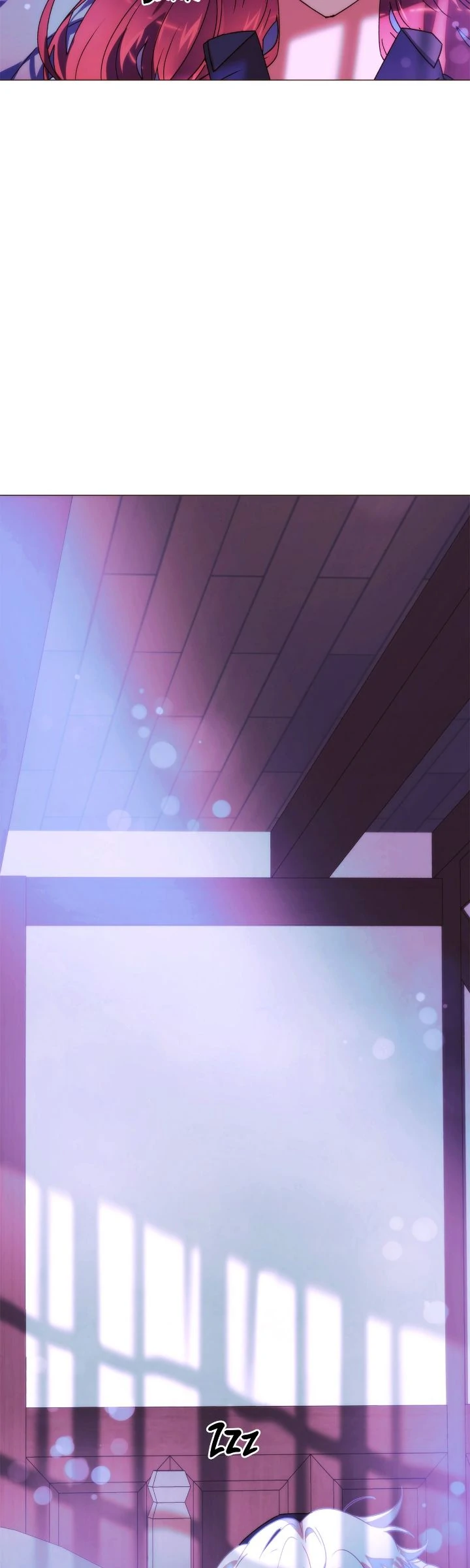The Villain Discovered My Identity chapter 182 page 2