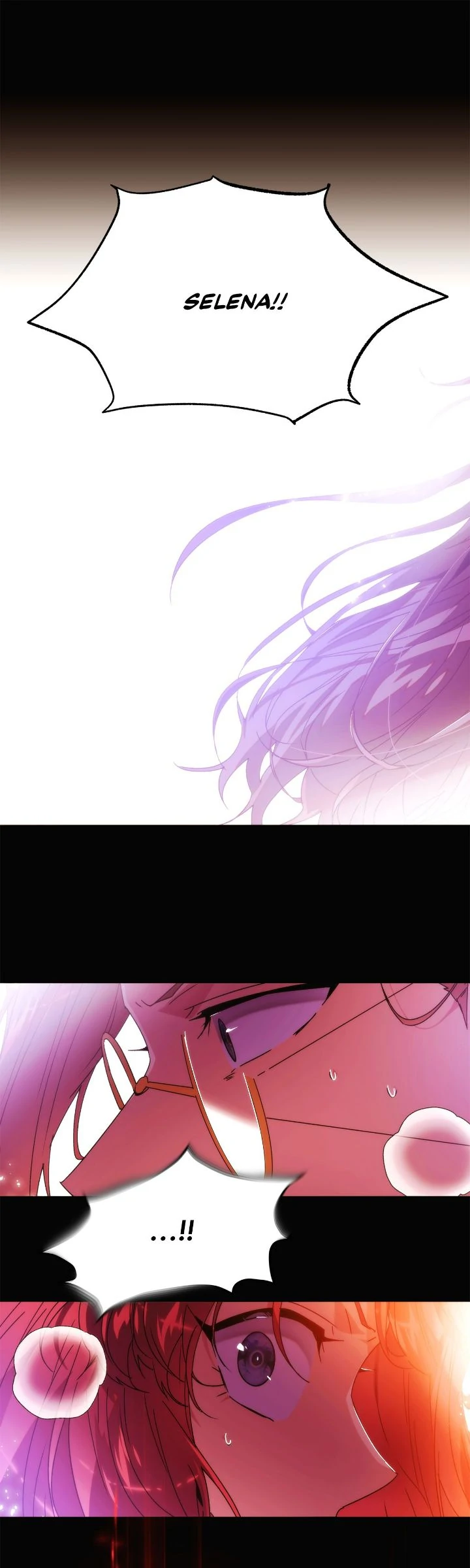 The Villain Discovered My Identity chapter 182 page 5