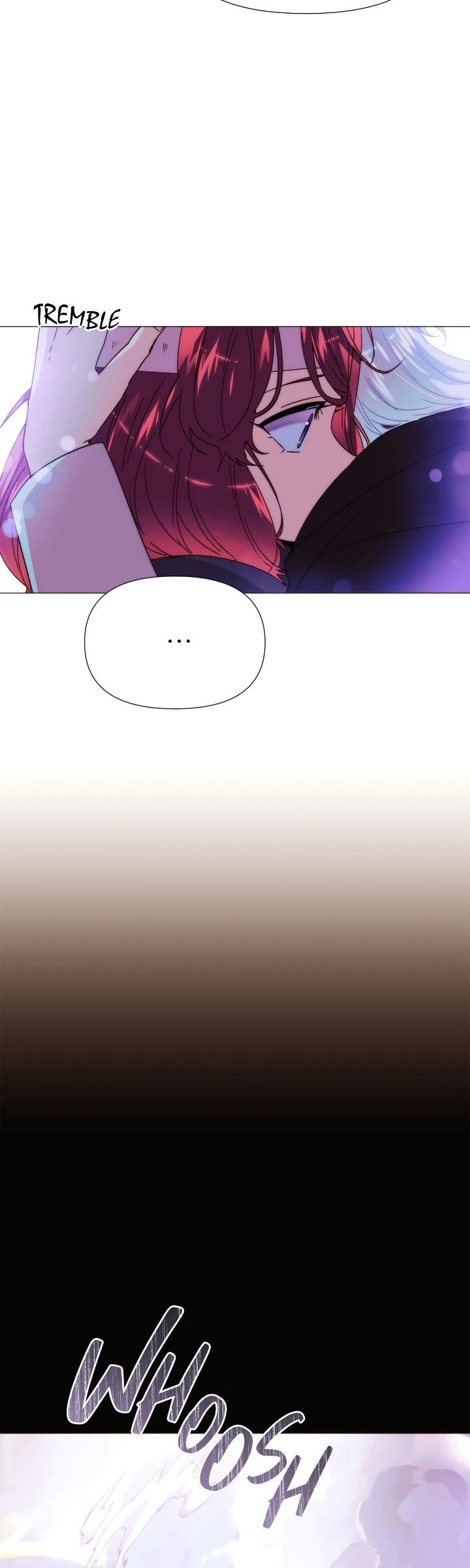 The Villain Discovered My Identity chapter 182 page 19