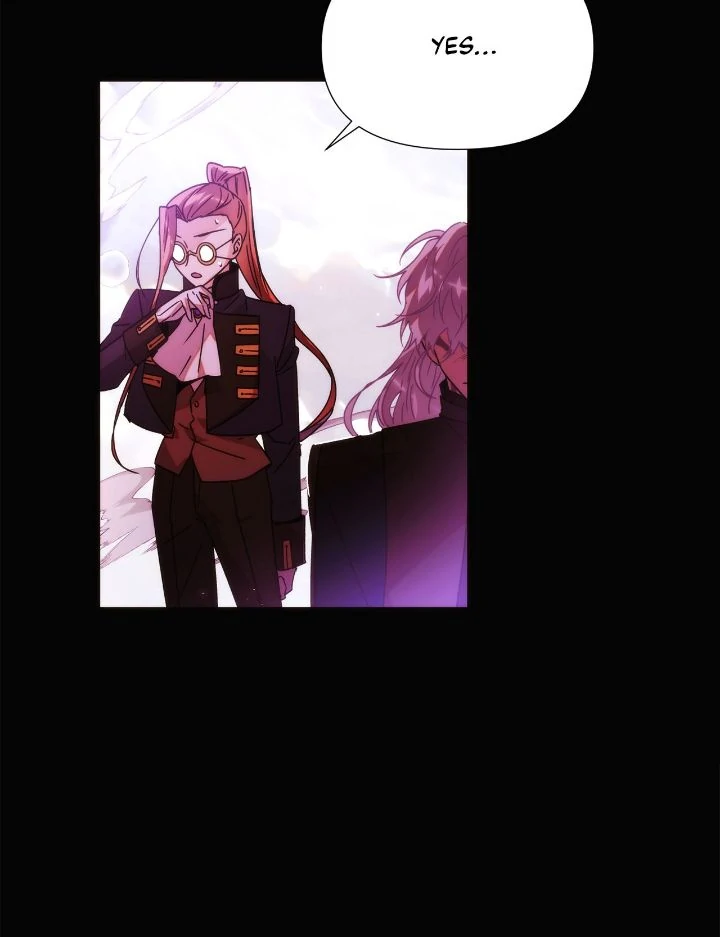 The Villain Discovered My Identity chapter 182 page 21