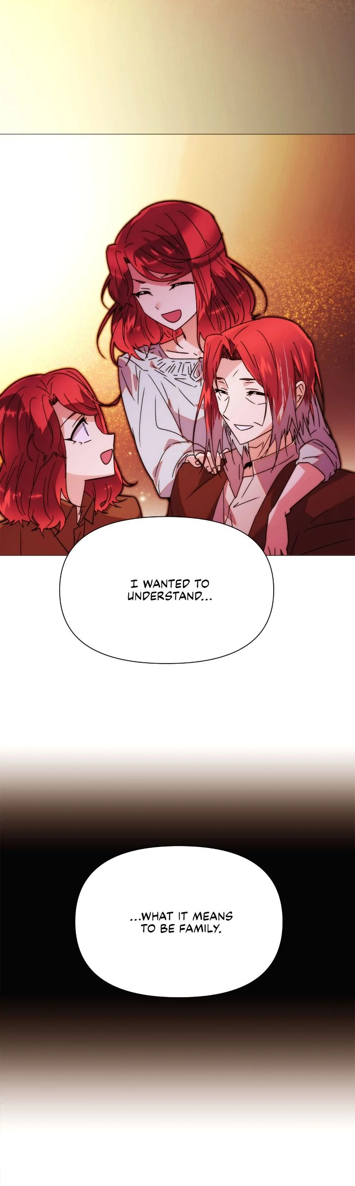 The Villain Discovered My Identity chapter 182 page 40