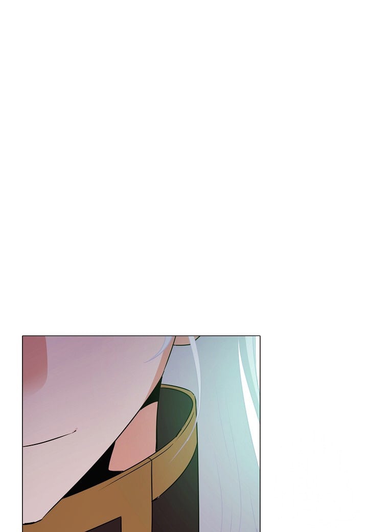 The Villain Discovered My Identity chapter 3 page 77