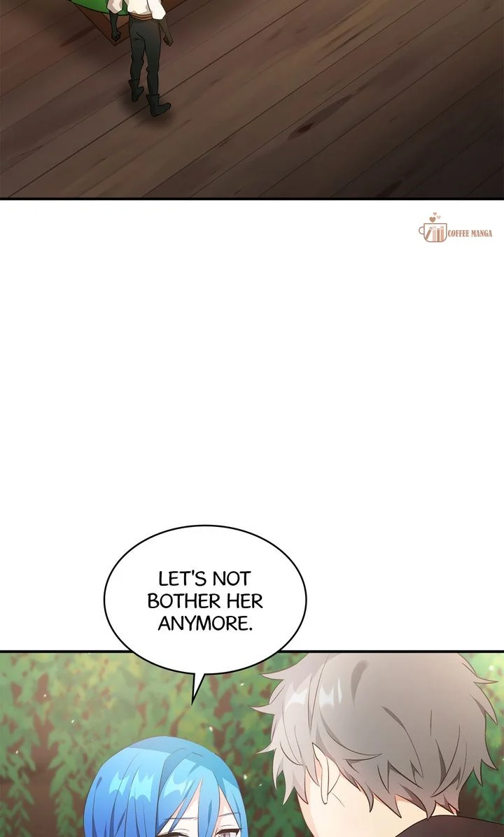 Wake Up, Warrior chapter 100 page 2