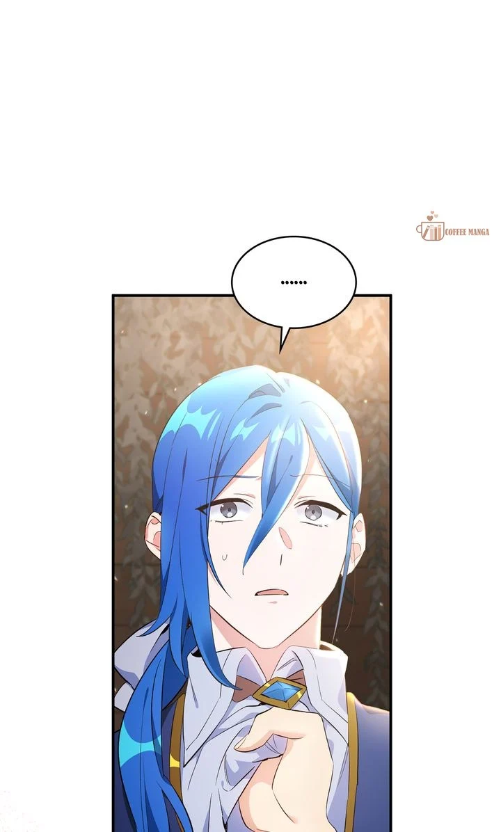 Wake Up, Warrior chapter 100 page 7