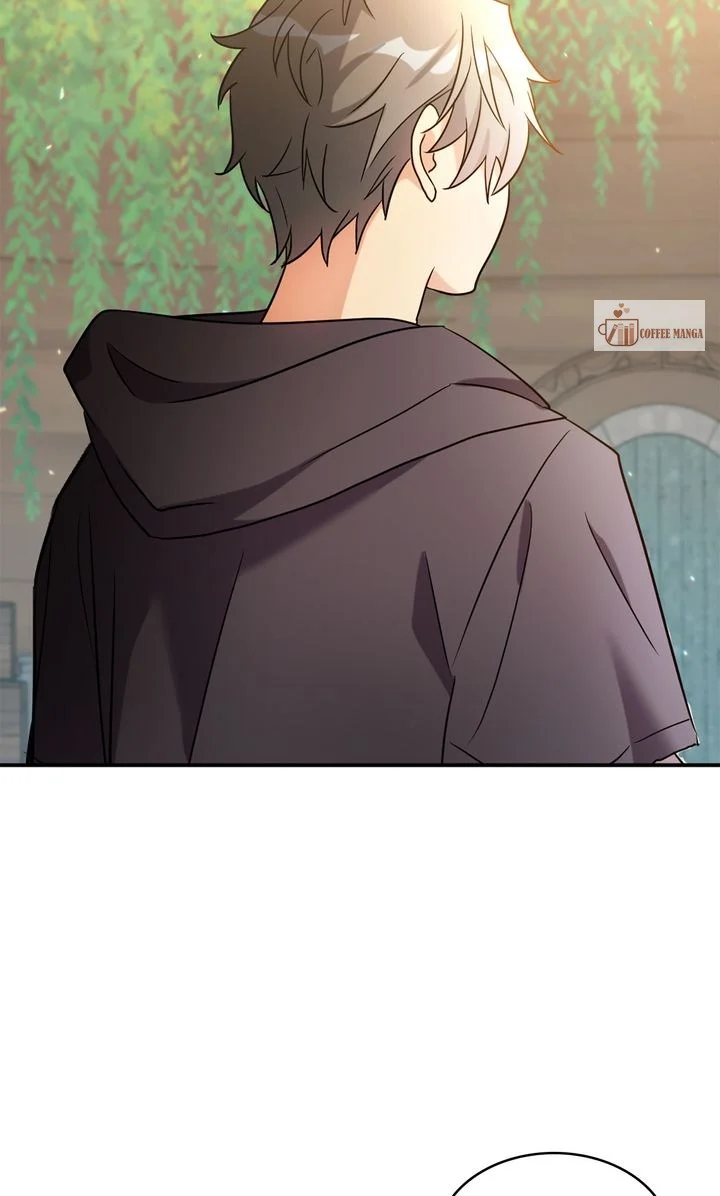 Wake Up, Warrior chapter 100 page 12