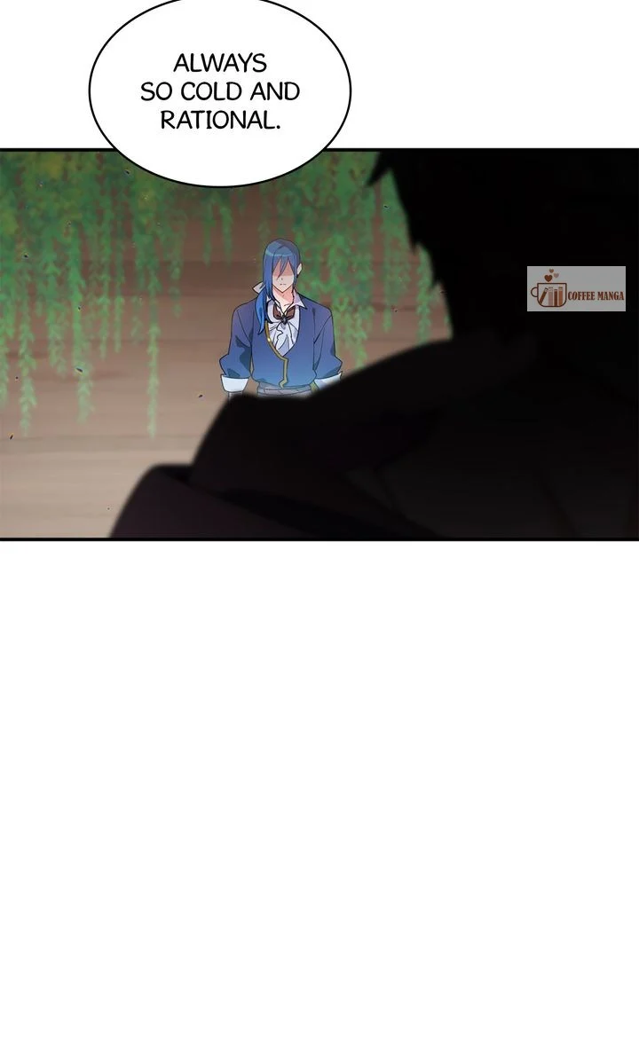 Wake Up, Warrior chapter 100 page 14