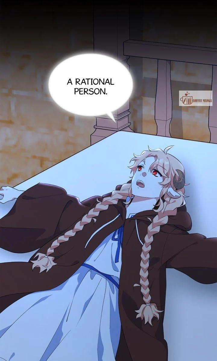 Wake Up, Warrior chapter 100 page 20