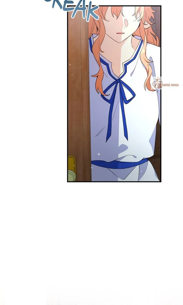 Wake Up, Warrior chapter 100 page 30