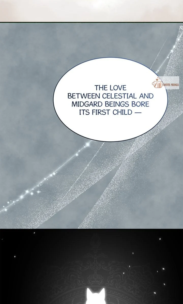 Wake Up, Warrior chapter 100 page 63