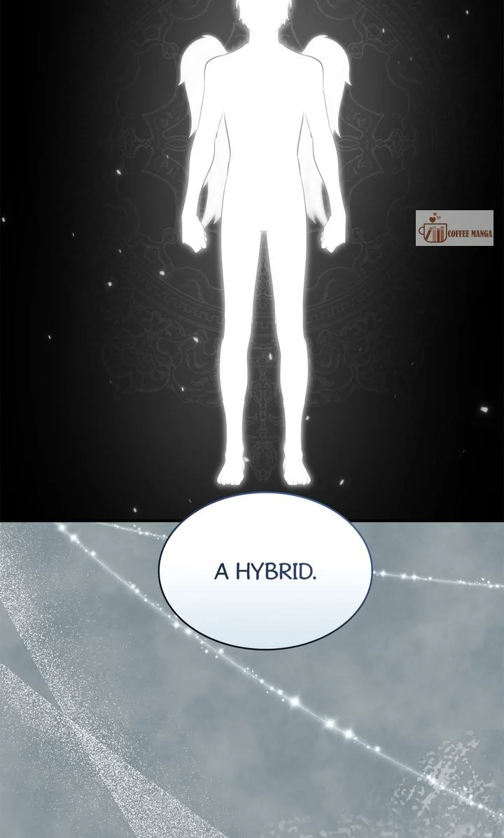 Wake Up, Warrior chapter 100 page 64