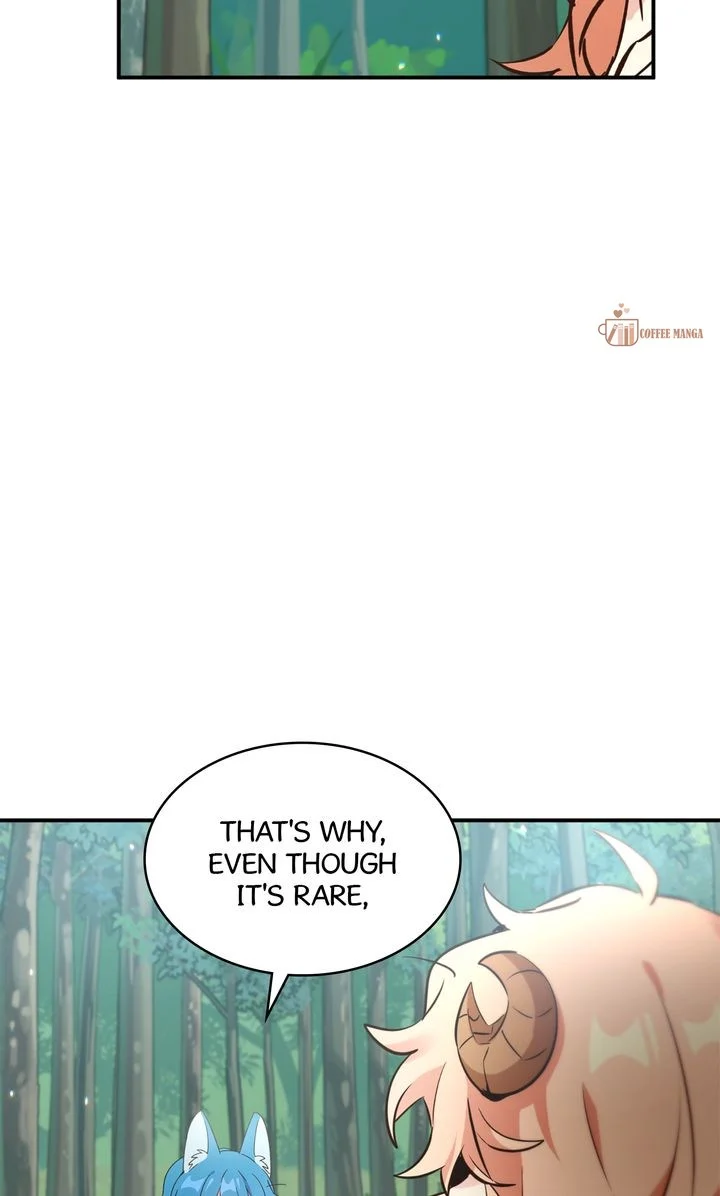 Wake Up, Warrior chapter 100 page 66