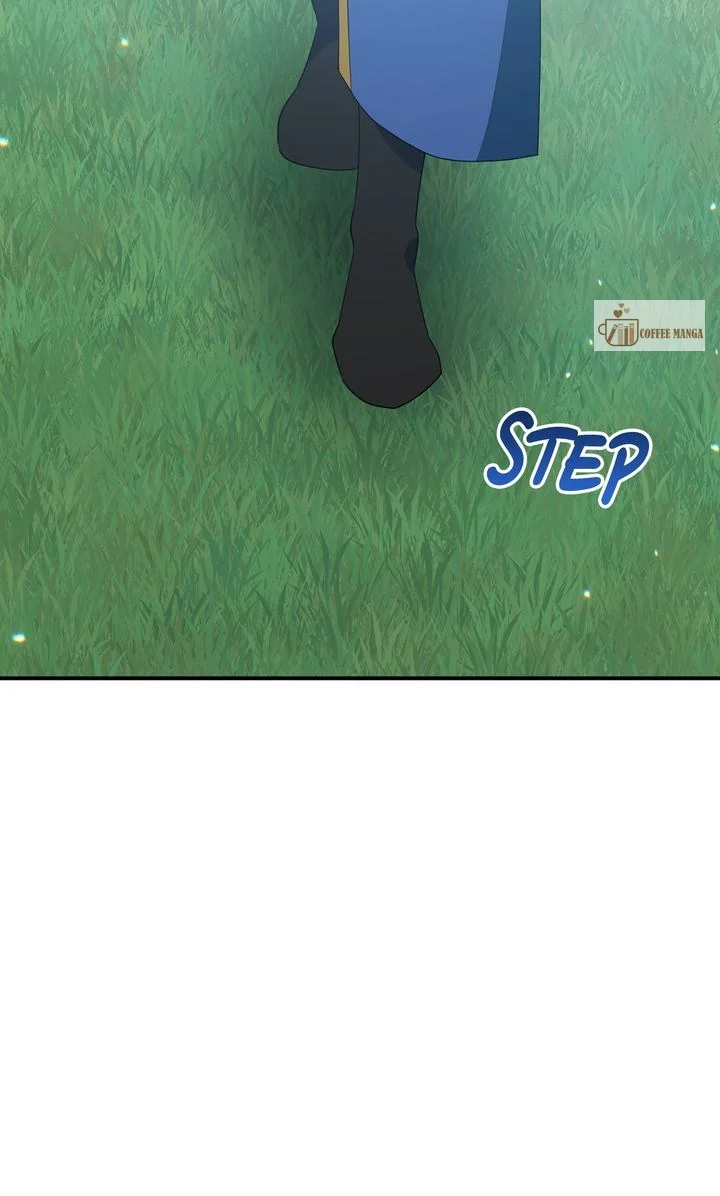 Wake Up, Warrior chapter 100 page 74