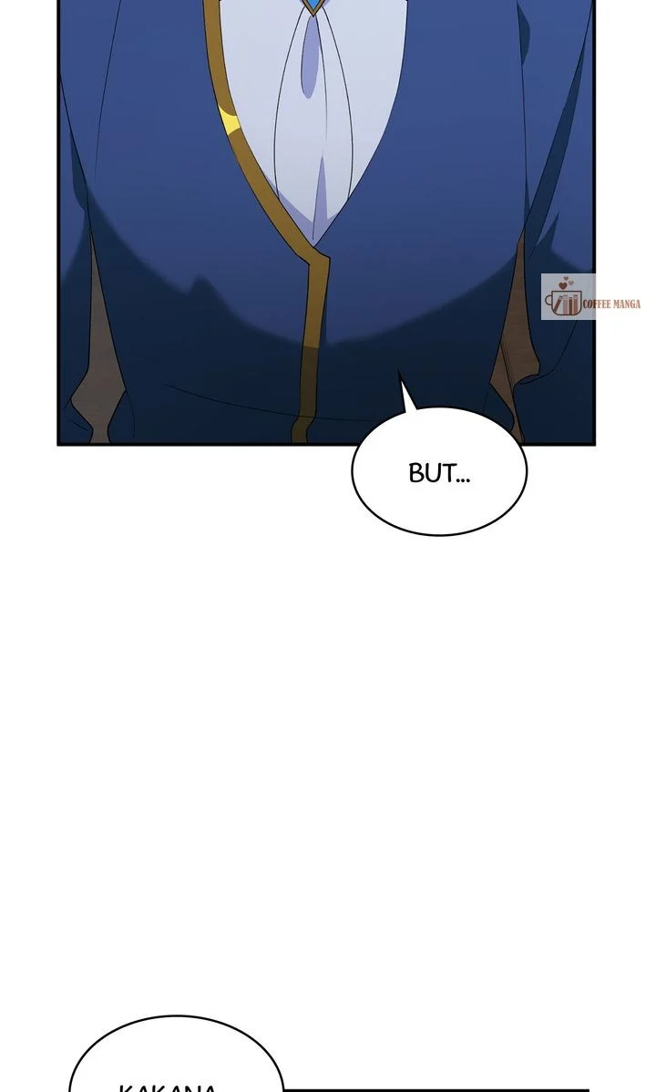 Wake Up, Warrior chapter 102 page 13