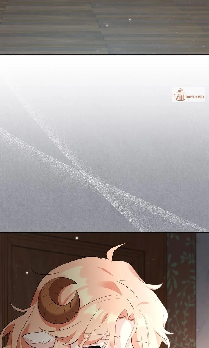 Wake Up, Warrior chapter 102 page 19