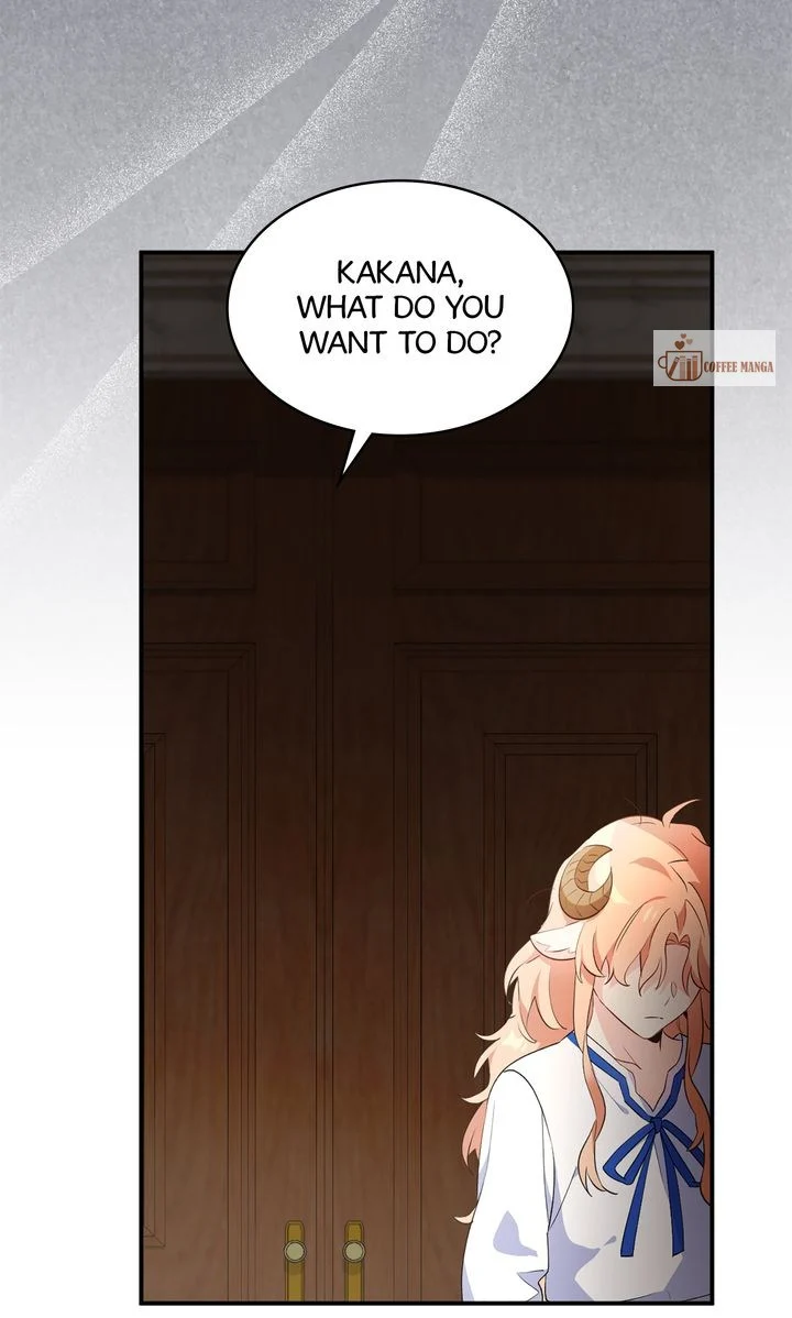 Wake Up, Warrior chapter 102 page 21