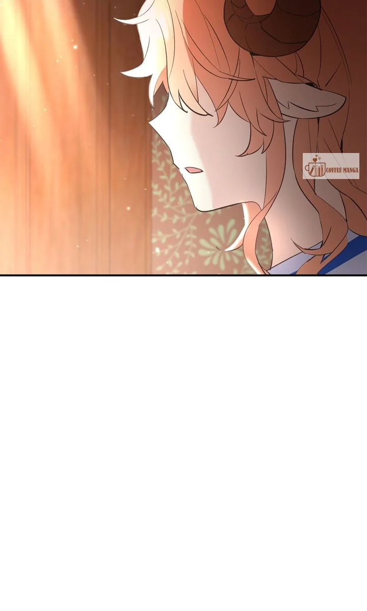 Wake Up, Warrior chapter 102 page 27