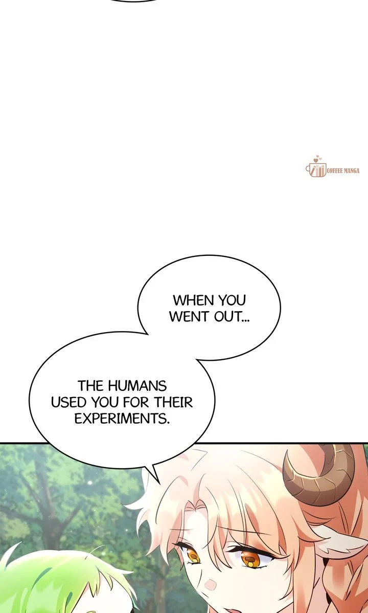 Wake Up, Warrior chapter 102 page 63