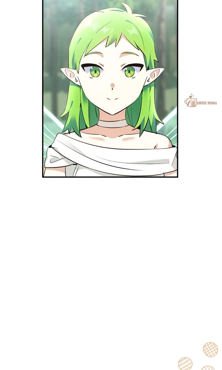 Wake Up, Warrior chapter 102 page 65