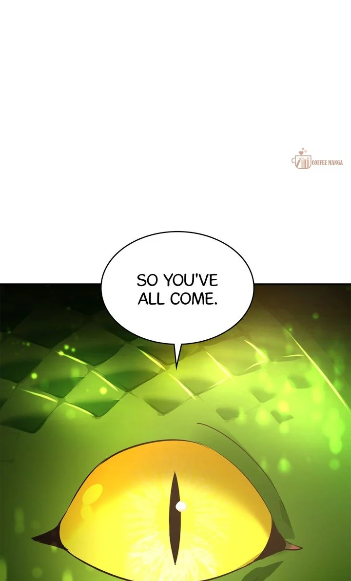 Wake Up, Warrior chapter 105 page 13