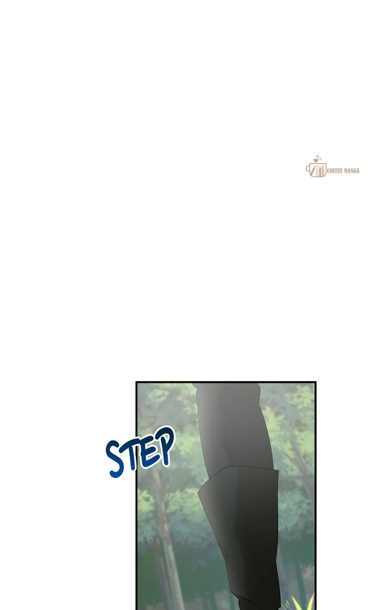 Wake Up, Warrior chapter 105 page 61