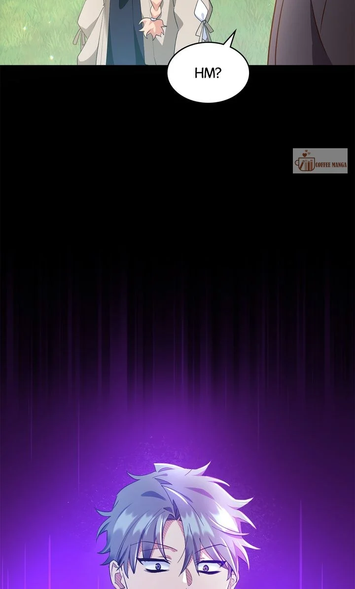 Wake Up, Warrior chapter 105 page 81