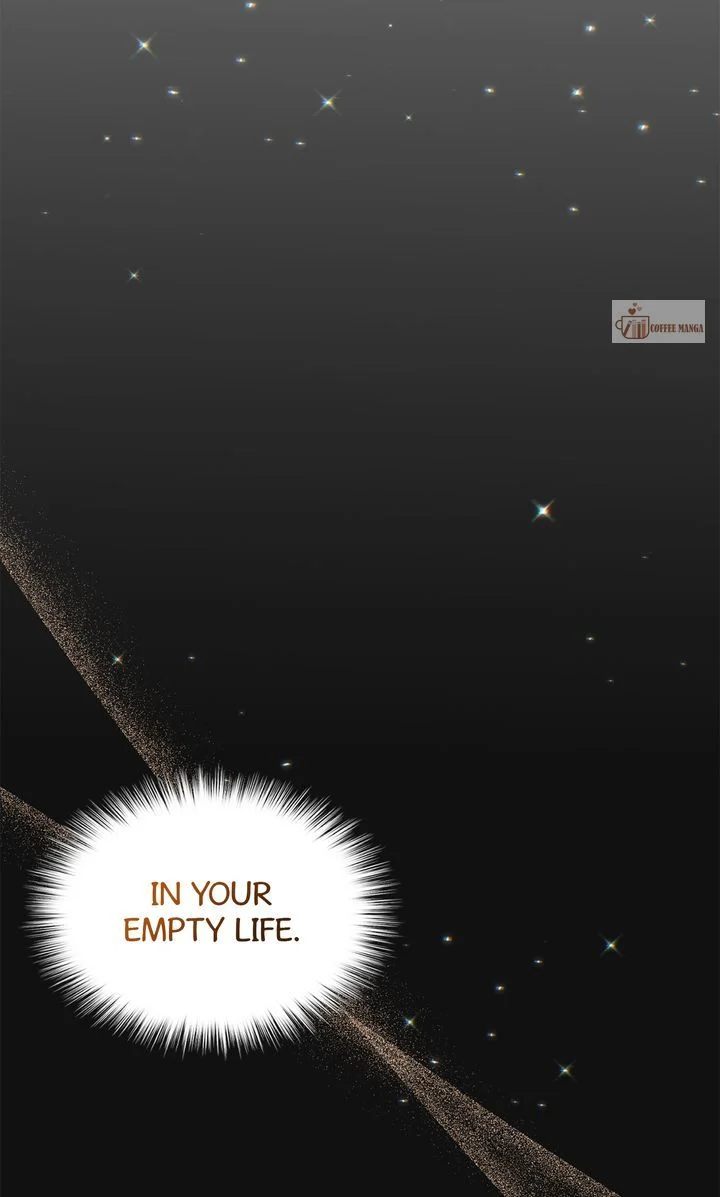 Wake Up, Warrior chapter 108 page 19