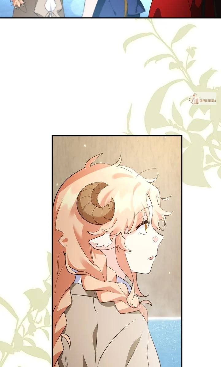 Wake Up, Warrior chapter 108 page 23