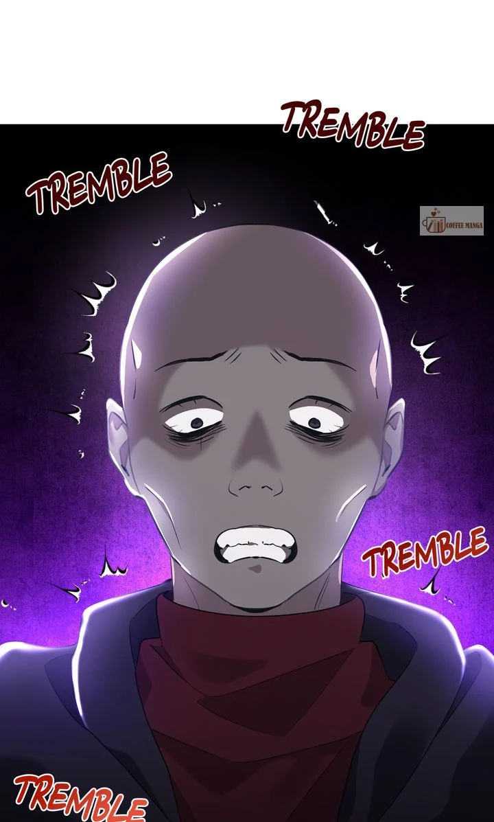 Wake Up, Warrior chapter 108 page 31