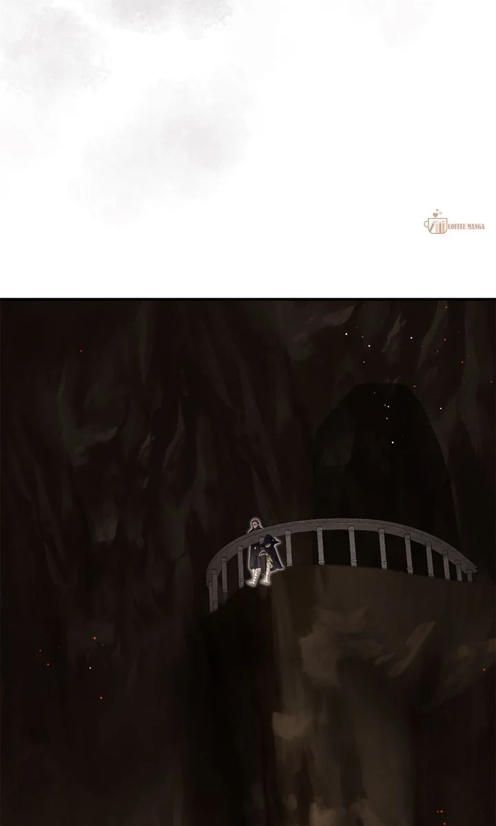 Wake Up, Warrior chapter 108 page 52