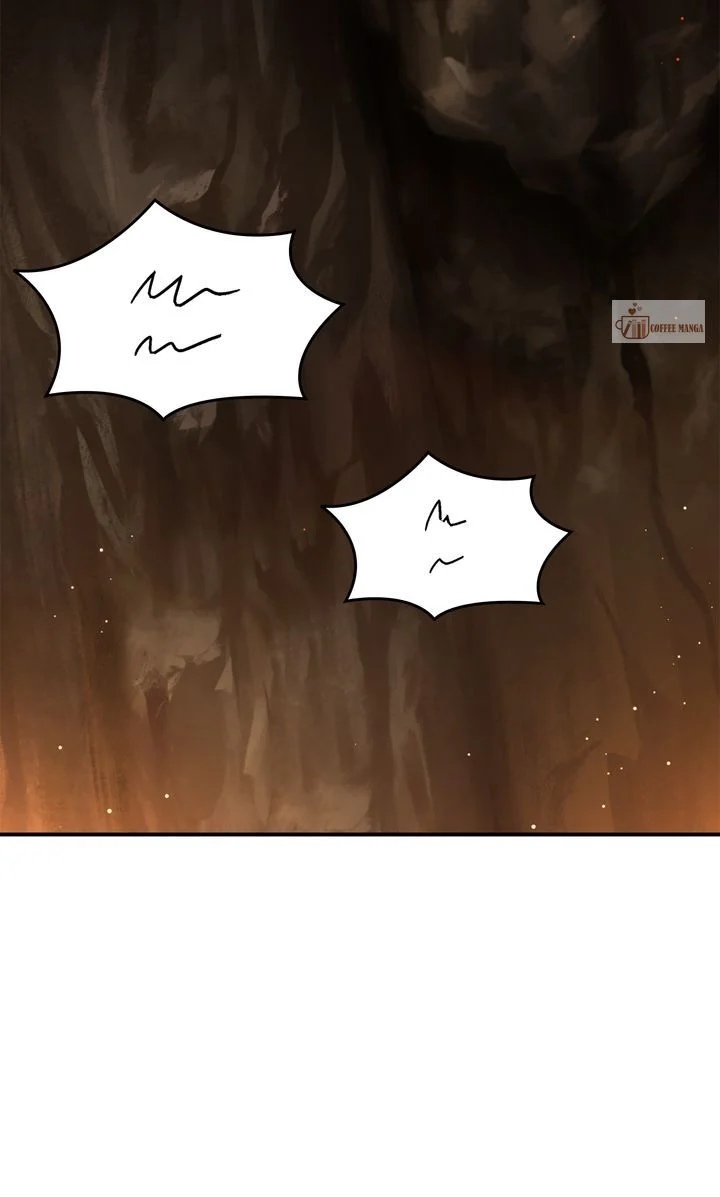 Wake Up, Warrior chapter 108 page 53