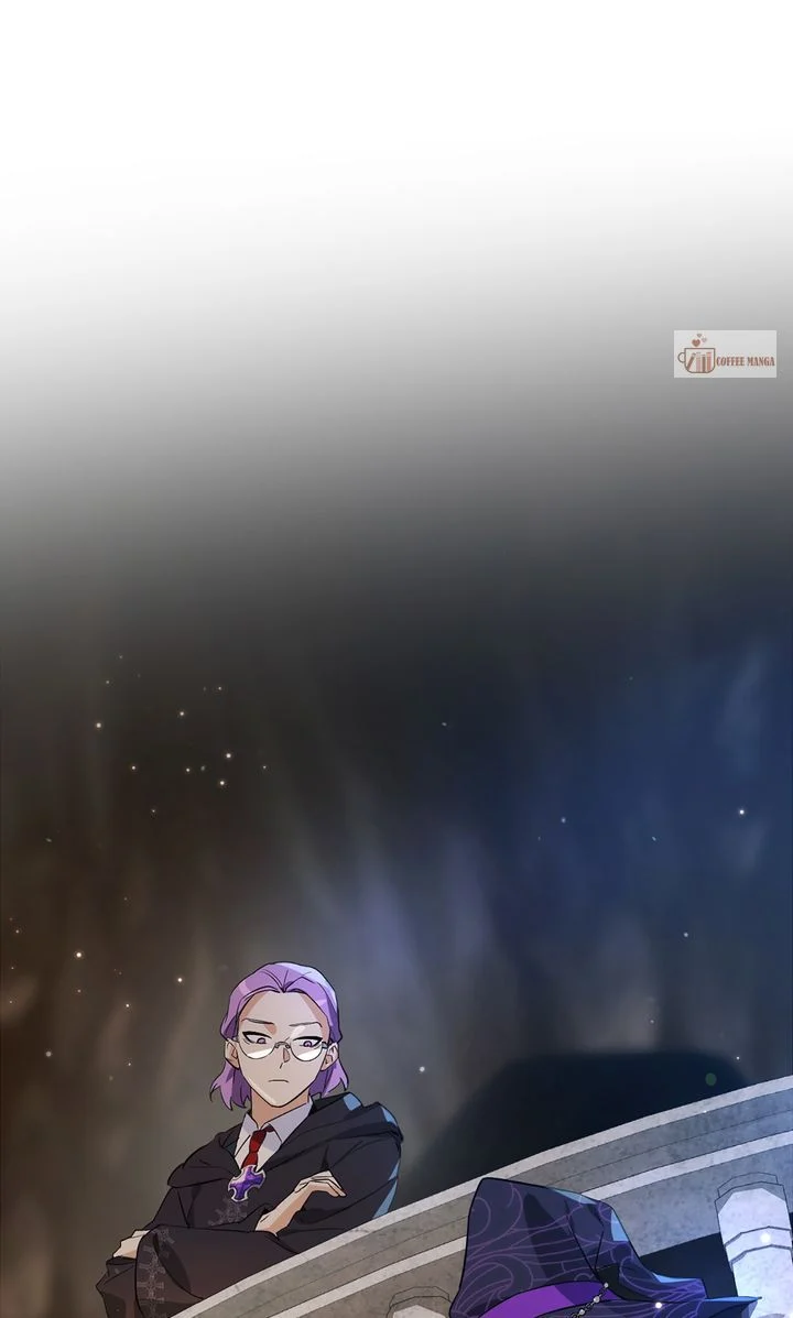 Wake Up, Warrior chapter 108 page 54