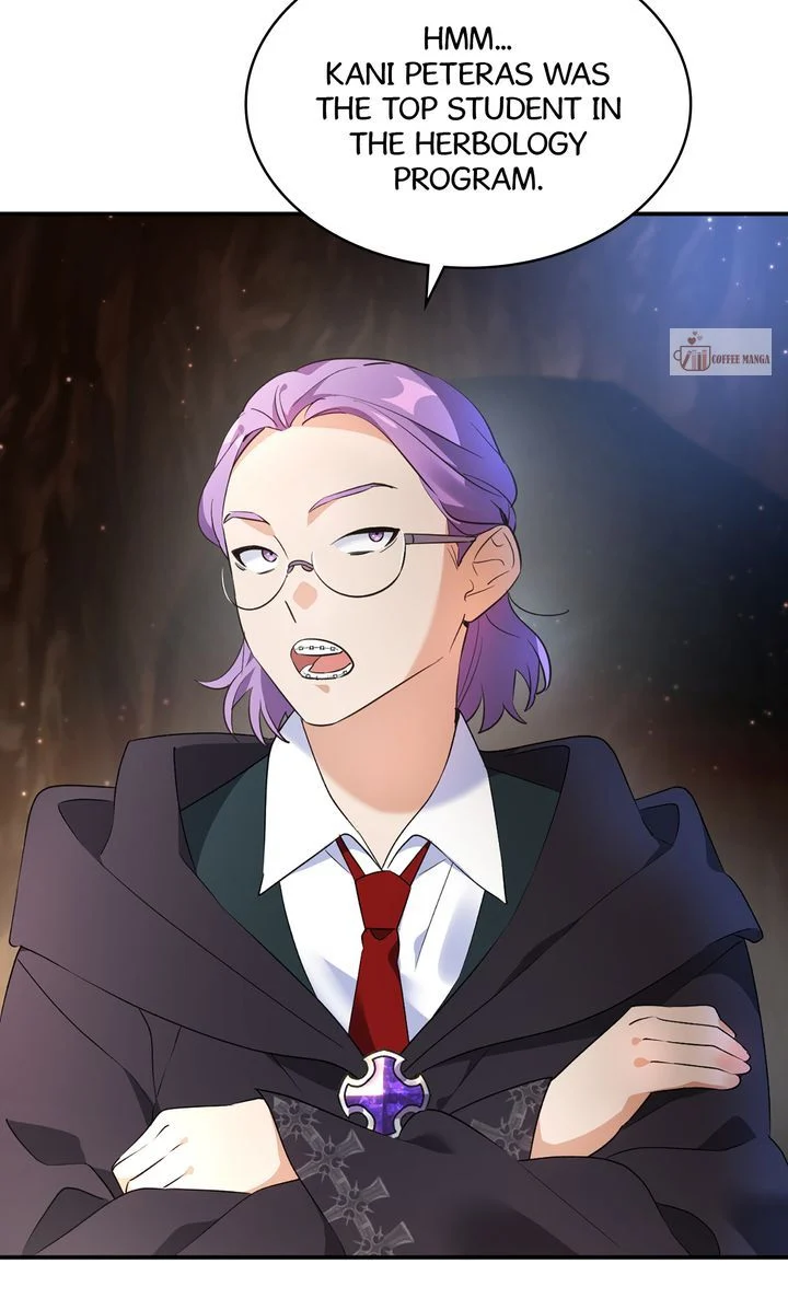 Wake Up, Warrior chapter 108 page 60