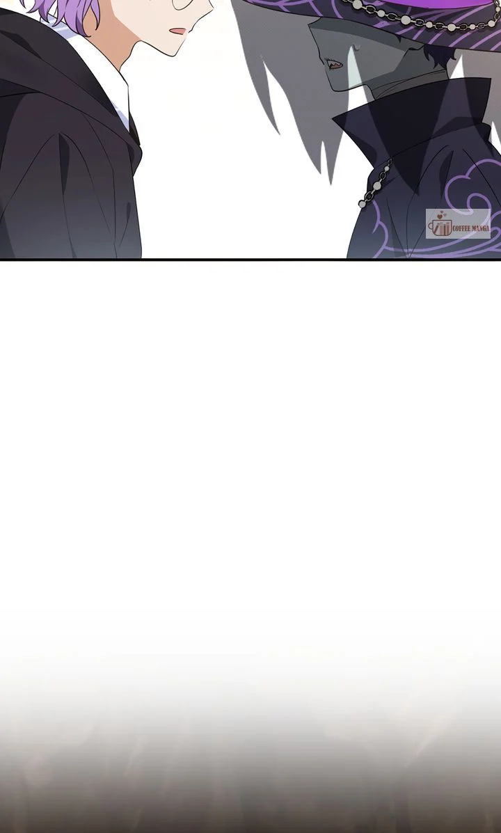 Wake Up, Warrior chapter 108 page 73