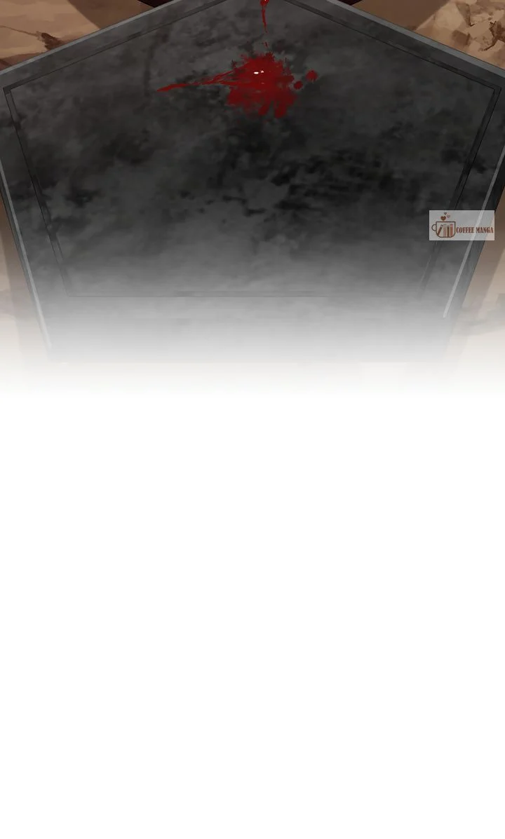Wake Up, Warrior chapter 108 page 80