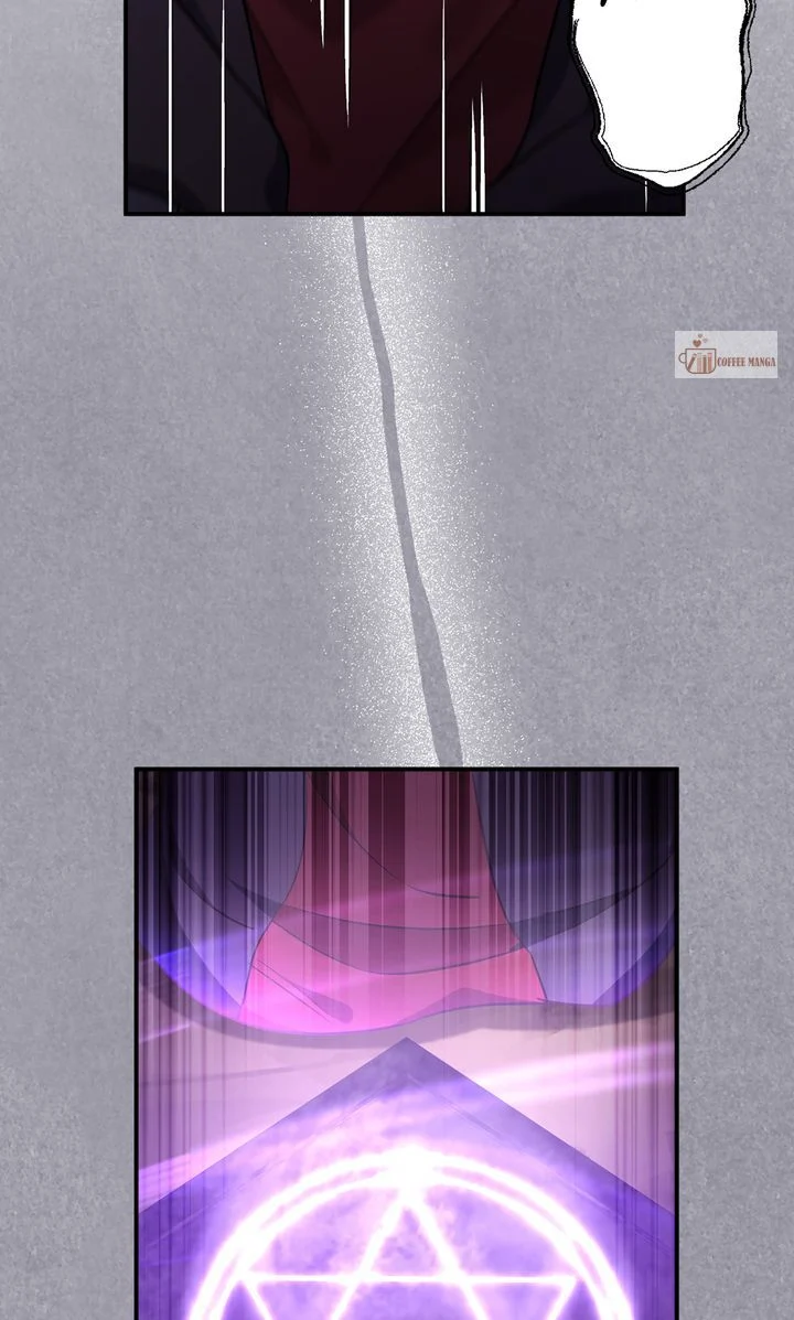 Wake Up, Warrior chapter 108 page 82