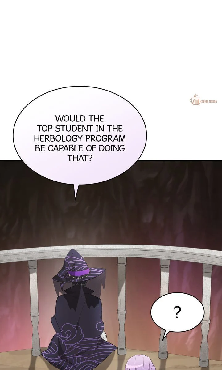 Wake Up, Warrior chapter 108 page 91
