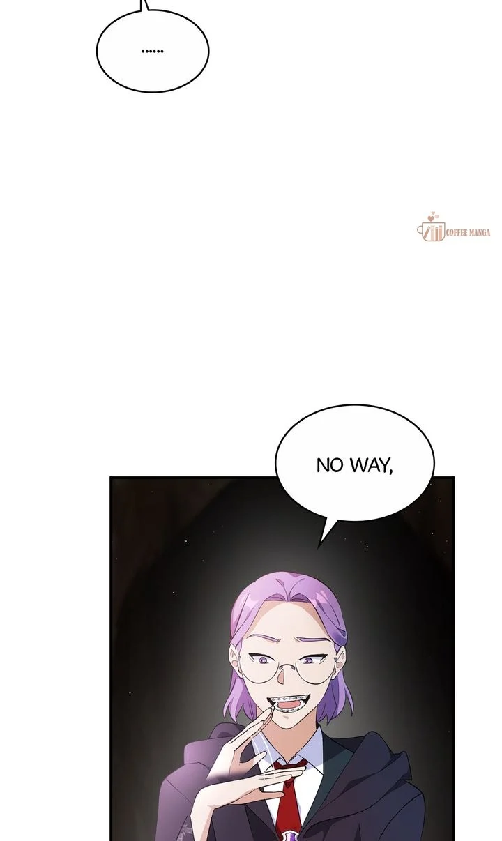 Wake Up, Warrior chapter 109 page 7