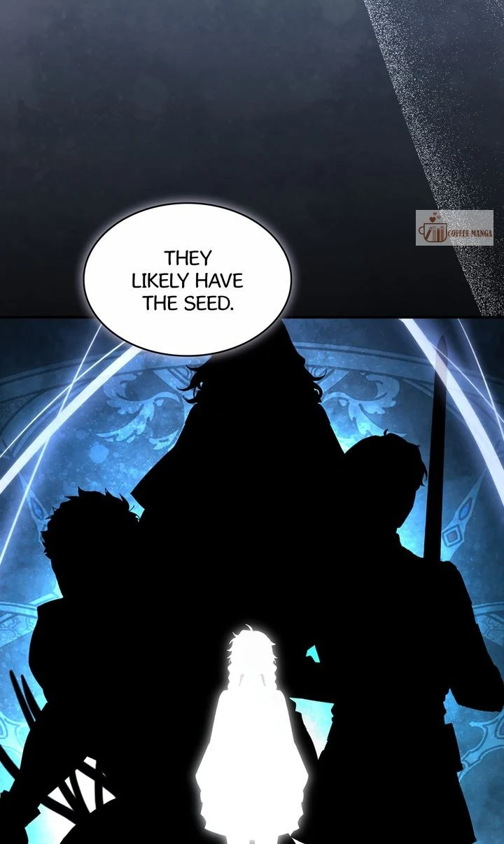 Wake Up, Warrior chapter 109 page 13