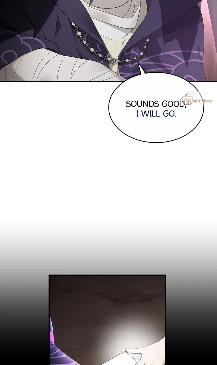 Wake Up, Warrior chapter 109 page 24