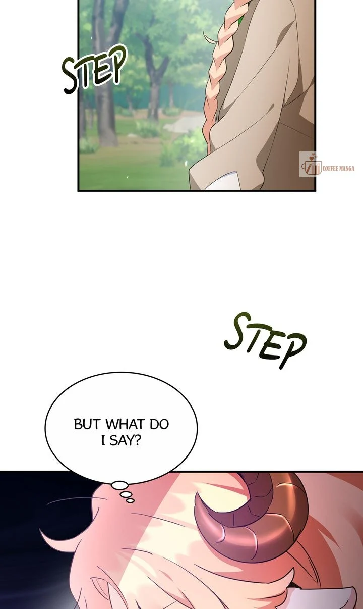 Wake Up, Warrior chapter 109 page 44