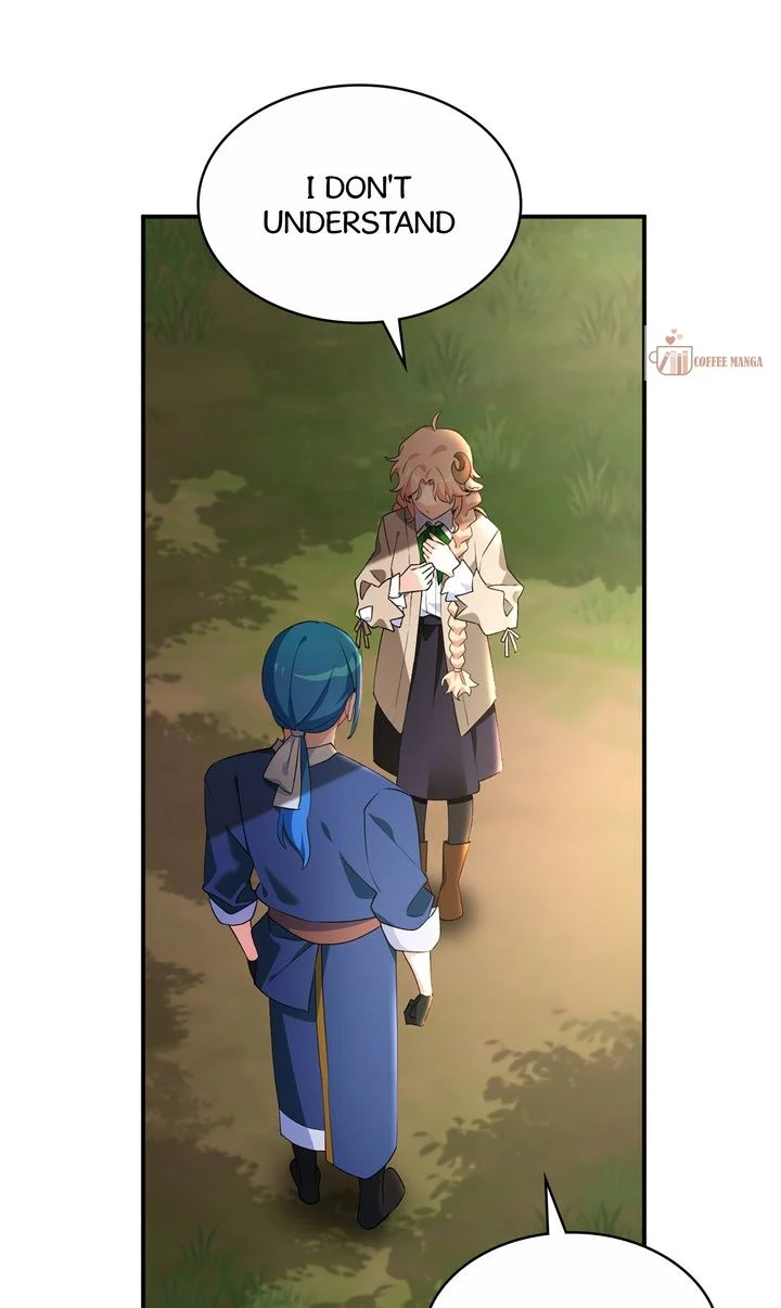 Wake Up, Warrior chapter 109 page 69
