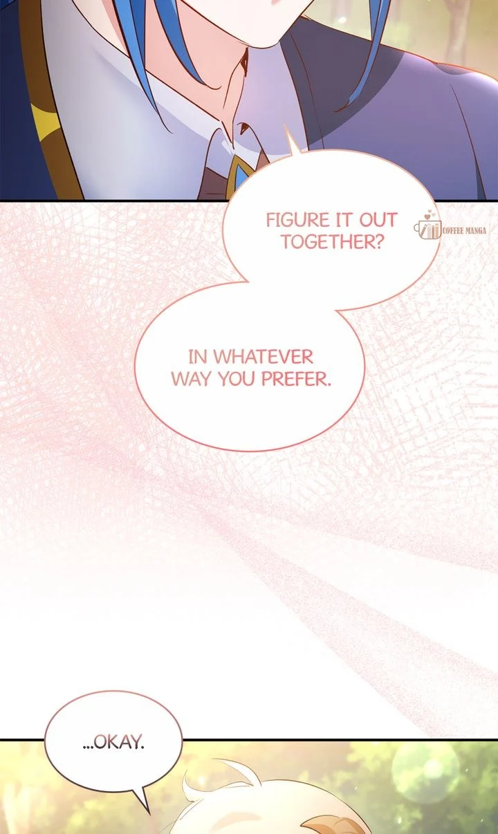 Wake Up, Warrior chapter 109 page 79