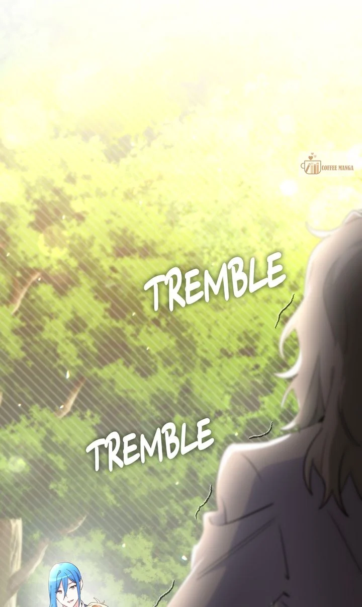 Wake Up, Warrior chapter 109 page 85